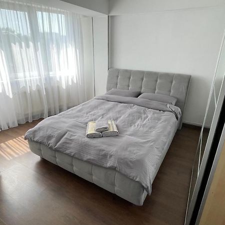 Home Sweet Home Chişinău Eksteriør billede